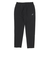 2031E982.001　DRY DOUBLE WEAVE PANT　P BLACK　691866-0001