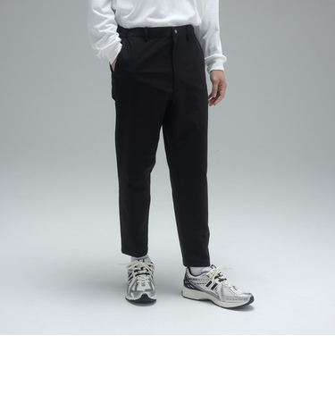 AMP45001BK　M MET24 Slim Tapered Fit　BK　693345-0001