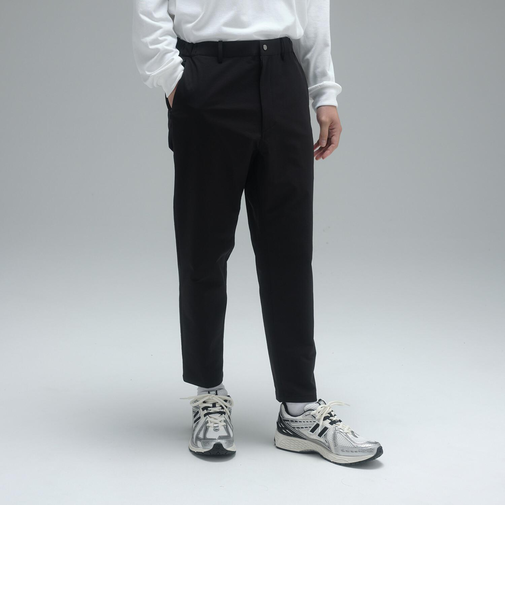 AMP45001BK　M MET24 Slim Tapered Fit　BK　693345-0001