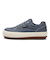 NW-004　ESPRESSO CANVAS　LightBlue　695912-0003