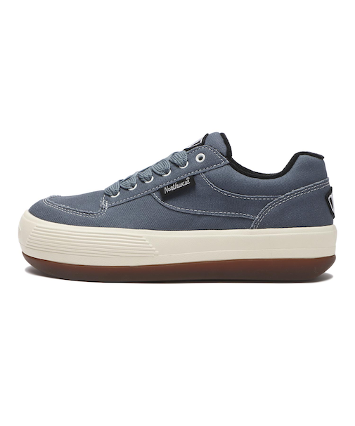 NW-004　ESPRESSO CANVAS　LightBlue　695912-0003