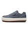 NW-004　ESPRESSO CANVAS　LightBlue　695912-0003