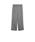 630135　M F1 T7 OVERSIZED TRACK PANTS　11TEAM SILVER　693248-0002