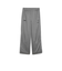 630135　M F1 T7 OVERSIZED TRACK PANTS　11TEAM SILVER　693248-0002
