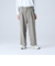 AMP55000DOK　M MET24 Relax Pants　DOK　693350-0001