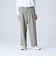 AMP55000DOK　M MET24 Relax Pants　DOK　693350-0001