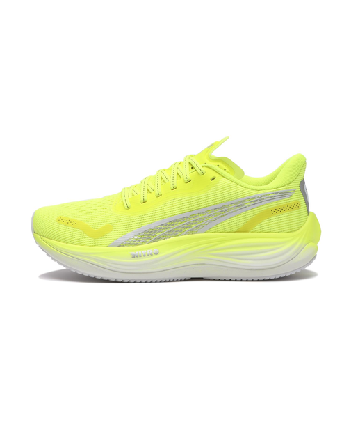 377749　W VELOCITY NITRO 3　16YELLOW ALERT　676082-0002