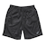 2031E998.001　DRY GRAPHIC SHORT　P BLACK　691870-0001