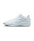 MFJ7808　G.T. HUSTLE ACADEMY EP　101WHT/G BLUE　688316-0003