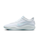 MFJ7808　G.T. HUSTLE ACADEMY EP　101WHT/G BLUE　688316-0003