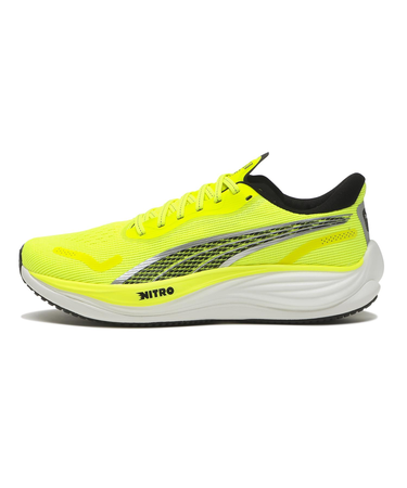 377748　VELOCITY NITRO 3　17YELLOW ALERT　685754-0003