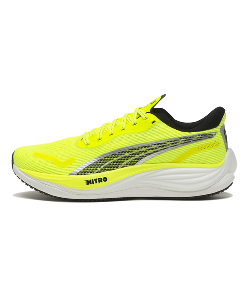 377748　VELOCITY NITRO 3　17YELLOW ALERT　685754-0003