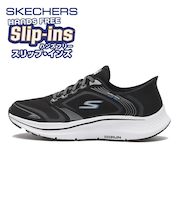 220873　GO RUN CONSISTENT 2.0　BLK　691364-0001