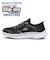 220873　GO RUN CONSISTENT 2.0　BLK　691364-0001