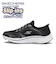 220873　GO RUN CONSISTENT 2.0　BLK　691364-0001