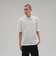 AMT45007BK　MET24 Polo Shirt　BK　687215-0001