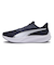 312390　POUNCE LITE WIDE　*04NAVY/SILVER　689369-0003