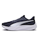 312390　POUNCE LITE WIDE　*04NAVY/SILVER　689369-0003