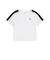 631899　W T7 BABY TEE　02WH　693255-0002