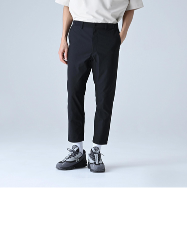 AMP55003BK　M MET24 Slim Tapered Fit　BK　693353-0001