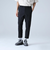 AMP55003BK　M MET24 Slim Tapered Fit　BK　693353-0001