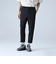 AMP55003BK　M MET24 Slim Tapered Fit　BK　693353-0001