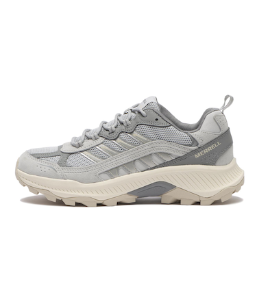J007095　SPEED STRIKE 2 TREK　PIGEON　693857-0001