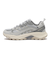 J007095　SPEED STRIKE 2 TREK　PIGEON　693857-0001
