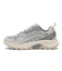 J007095　SPEED STRIKE 2 TREK　PIGEON　693857-0001