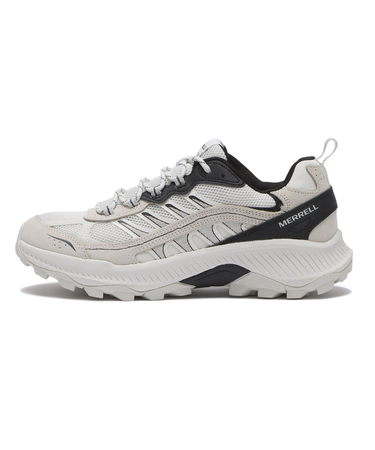 J007101　SPEED STRIKE 2 TREK　ASH/BLACK　693859-0001