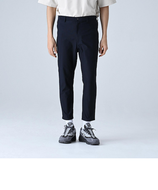 AMP55003NV　M MET24 Slim Tapered Fit　NV　693354-0001