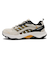 J007099　SPEED STRIKE 2 TREK　CHALK/RUSH　693858-0001
