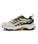 J007099　SPEED STRIKE 2 TREK　CHALK/RUSH　693858-0001