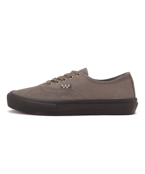 ウェンズデー品2つめ ホットトイズ 1/6 『ウェンズデー』 ウェンズデー TMS135 Wednesday