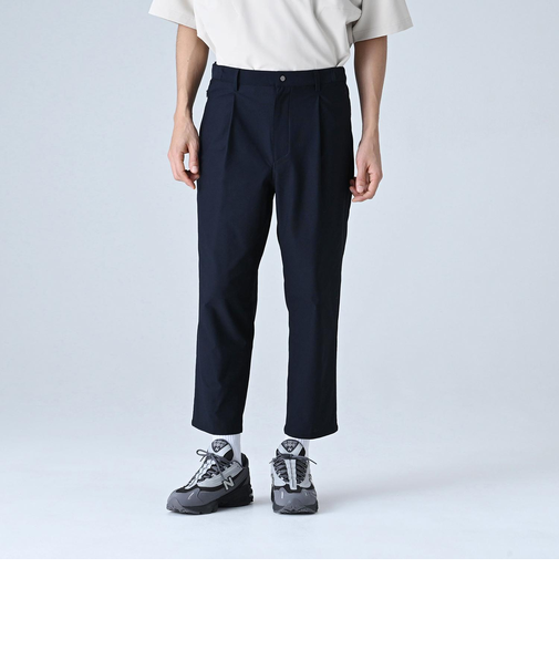 AMP55004NV　M MET24 Wide Tapered Fit　NV　693356-0001