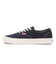 VN0A2Z2Z3NT　SKATE AUTHENTIC　NAVY/TURTLEDOVE　690082-0001
