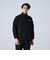 AMJ55003BK　M MET24 Track Jacket　BK　693331-0001