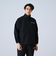 AMJ55003BK　M MET24 Track Jacket　BK　693331-0001