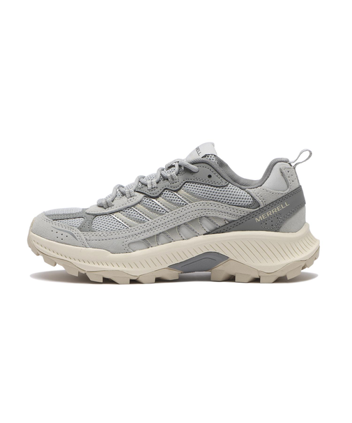 J008152　WS SPEED STRIKE 2 TREK　PIGEON　693861-0001