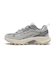 J008152　WS SPEED STRIKE 2 TREK　PIGEON　693861-0001