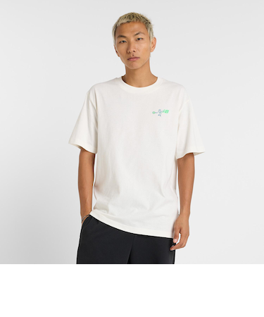MT51903SST　M ﾃﾆｽｶｰﾄｩｰﾝTｼｬﾂ　SST　693307-0001