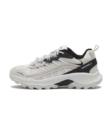 J008158　WS SPEED STRIKE 2 TREK　ASH/BLACK　693862-0001