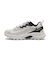 J008158　WS SPEED STRIKE 2 TREK　ASH/BLACK　693862-0001