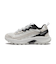 J008158　WS SPEED STRIKE 2 TREK　ASH/BLACK　693862-0001