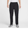 HJ1998　M CLB WVN TAPER PANT　010BLK/BLK　695659-0001