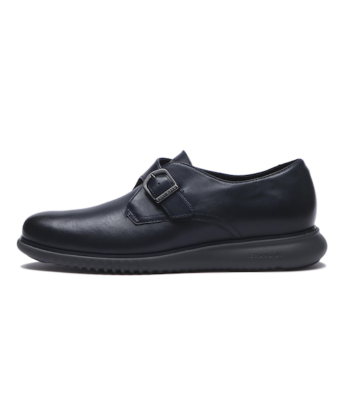 COLE HAANの通販｜&mall（アンドモール）三井ショッピングパーク公式通販