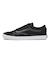 V36CF I.LACE　OLD SKOOL　BLACK/WHITE　689448-0001