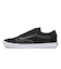 V36CF I.LACE　OLD SKOOL　BLACK/WHITE　689448-0001