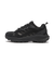 J008360　WS SPEED STRIKE 2 TREK　TRIPLE BLACK　693860-0001