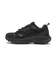 J008360　WS SPEED STRIKE 2 TREK　TRIPLE BLACK　693860-0001